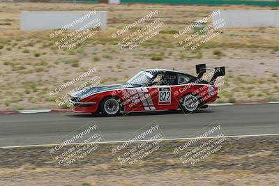 media/May-03-2025-Lucky Dog Racing (Sat) [[206de64b9d]]/Turn 6 (150pm-230pm)/